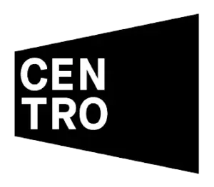 Centro Logo.